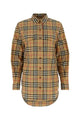 Burberry Camicia