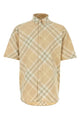 Burberry Camicia