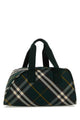 Burberry Borsa