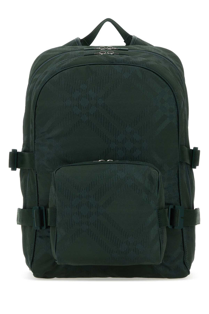 Burberry Zaino