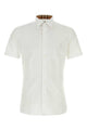 Burberry Sherfield Ss