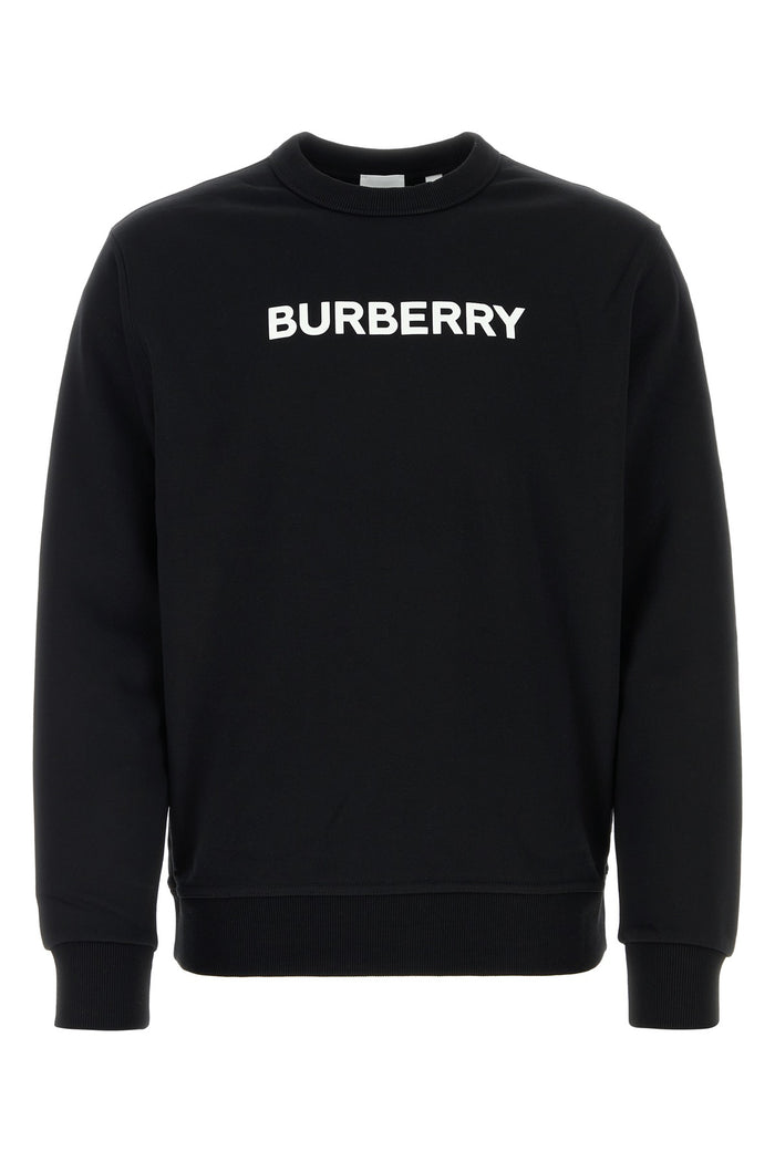 Burberry Felpa