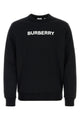 Burberry Felpa