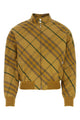 Burberry Giacca