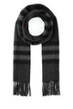 Burberry Mu Giant Chk Cs Sc