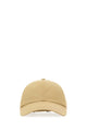 Burberry Cappello