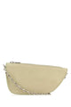 Burberry Clutch