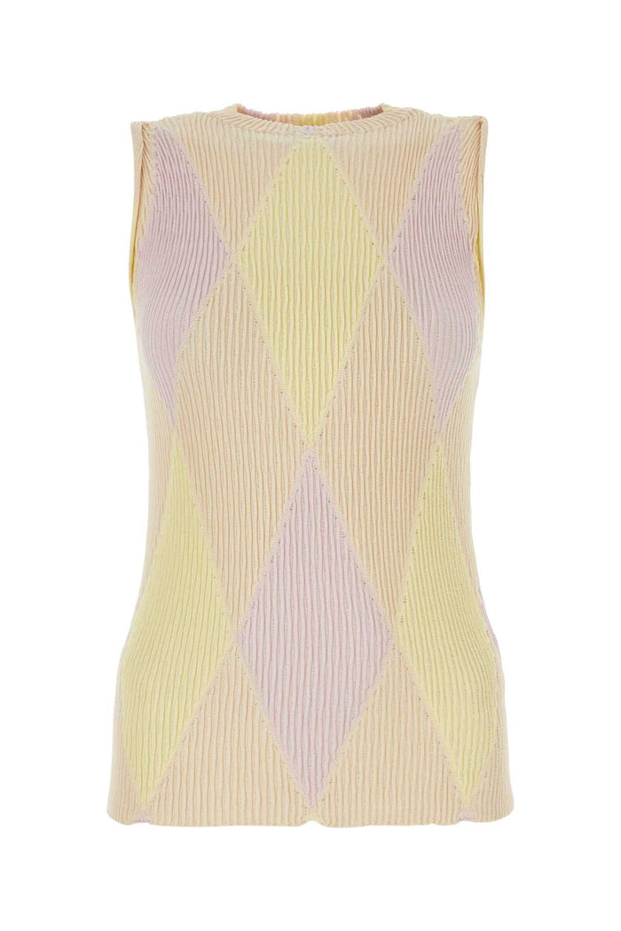 Burberry Maglia