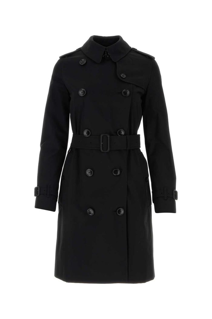 Burberry Giubbino