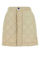 Burberry Gonna
