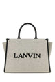 Lanvin Borsa