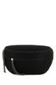 Lanvin Borsa