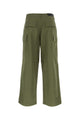 Darkpark Pantalone