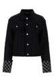 Alexander Wang Giacca