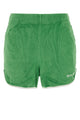 Sporty & Rich Shorts