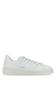 Golden Goose Deluxe Brand Sneakers