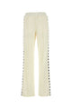 Golden Goose Deluxe Brand Pantalone