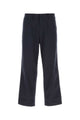 Nanamica Wide Chino Pants