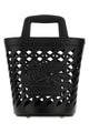 Etro Borsa