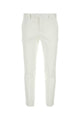 Pt Torino Pantalone Dieci_f.f.