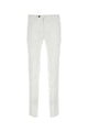 Pt Torino Pantalone