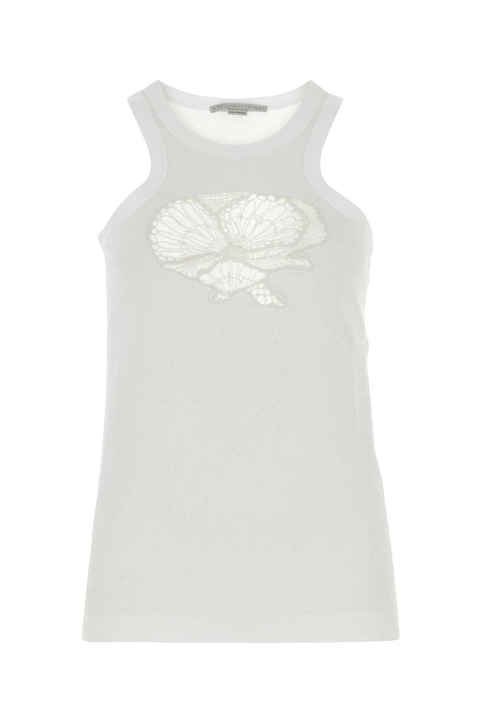 Stella Mccartney Maglia