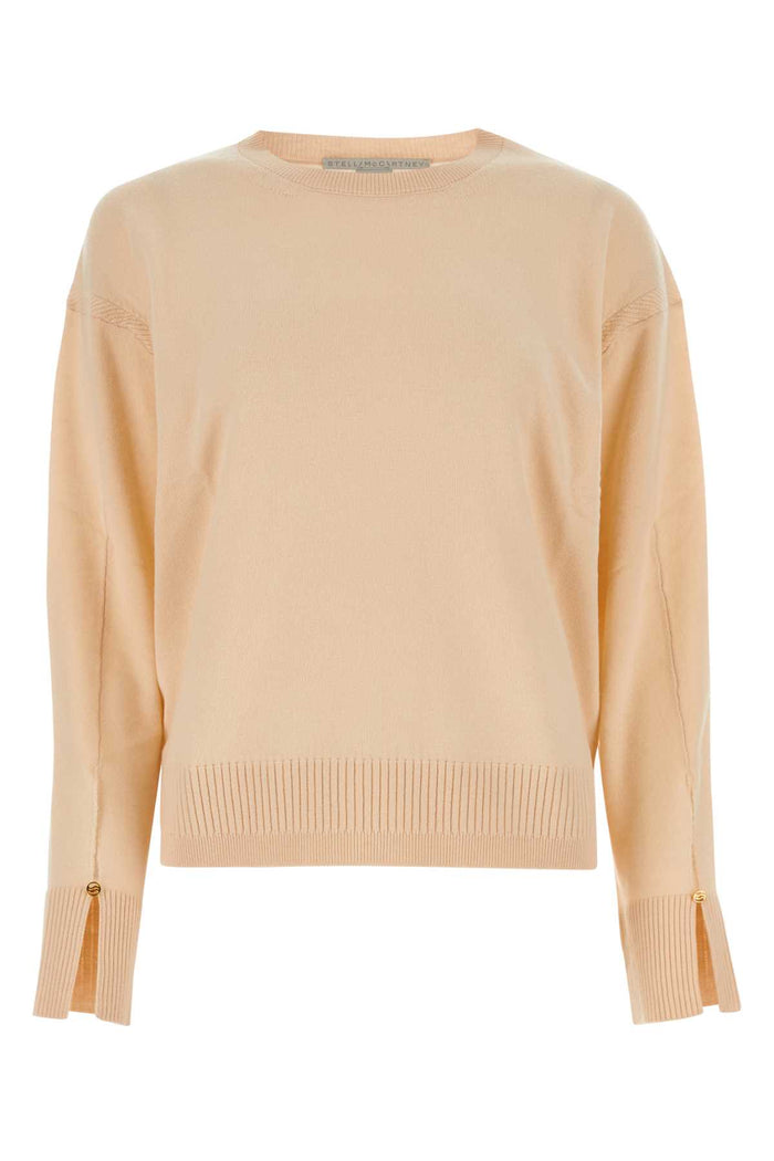 Stella Mccartney Maglione