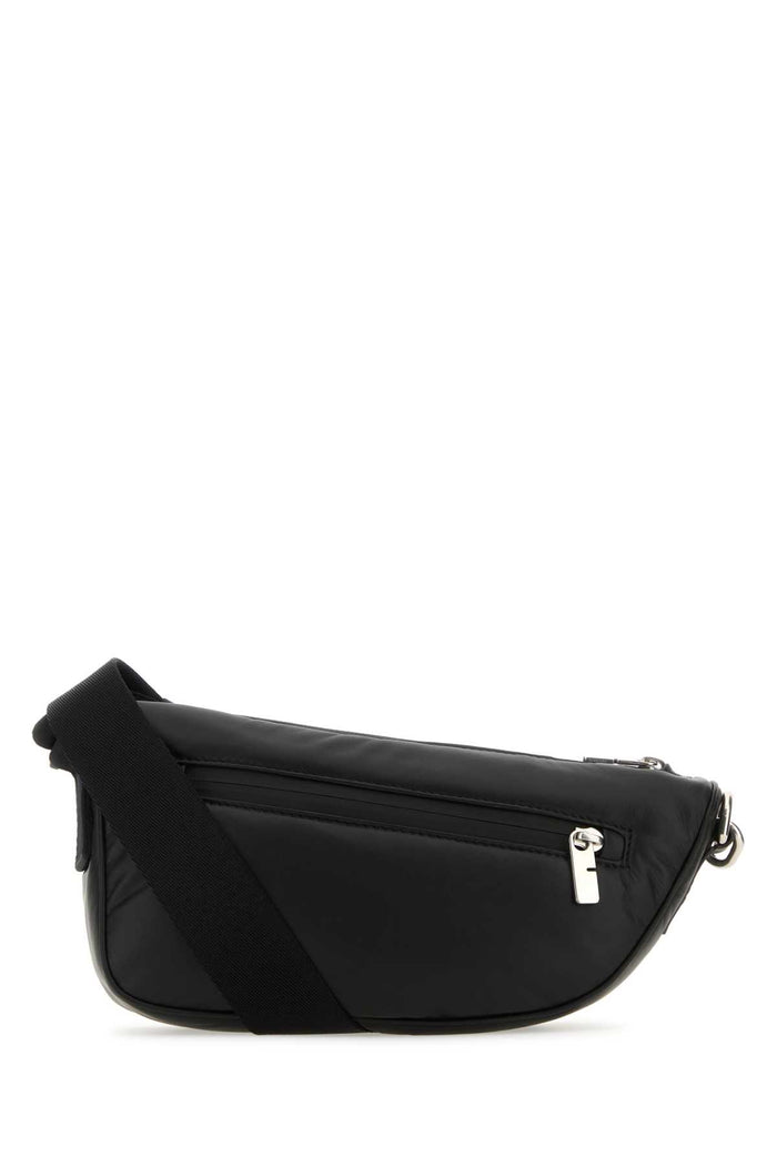Burberry Borsa