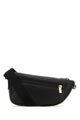 Burberry Borsa