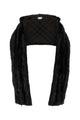 Burberry Sciarpa