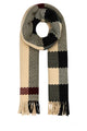 Burberry Sciarpa