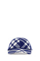 Burberry Cappello