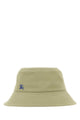 Burberry Cappello
