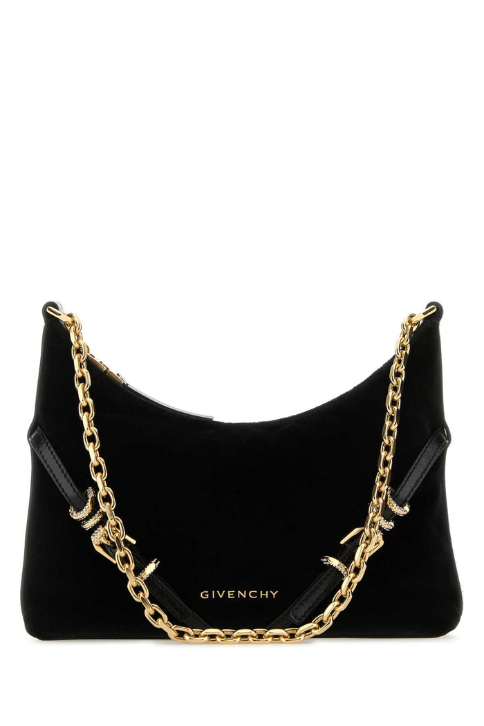 Givenchy Borsa