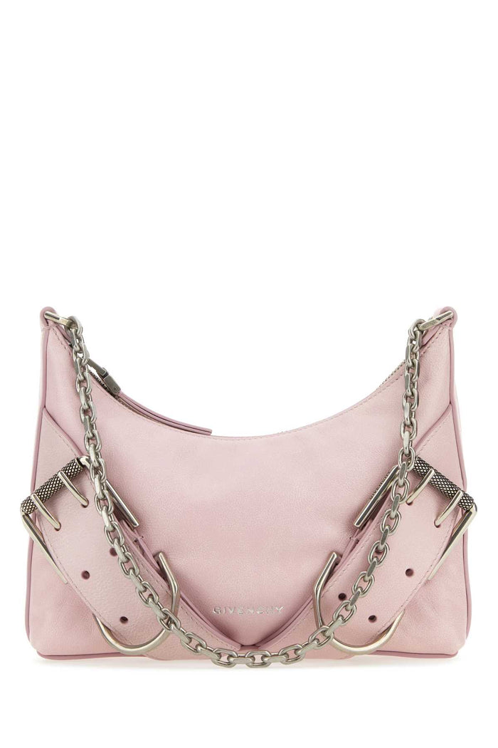 Givenchy Borsa