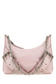 Givenchy Borsa
