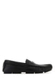 Dolce & Gabbana Slippers