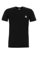 Dolce & Gabbana Jersey