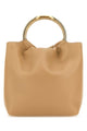 Valentino Garavani Borsa