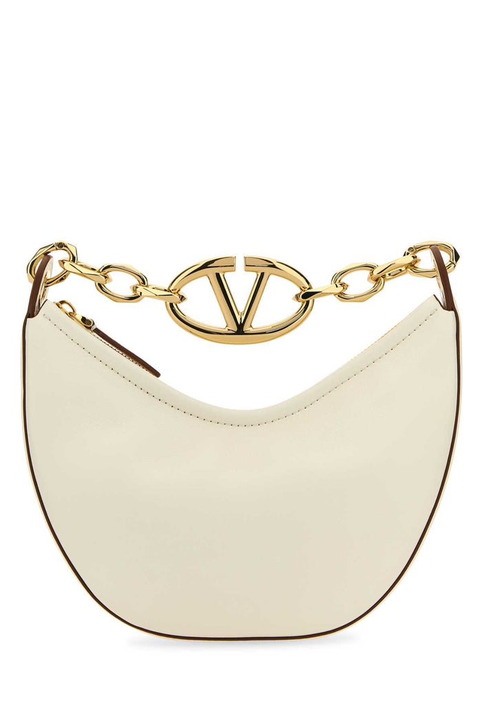 Valentino Garavani Borsa