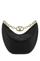Valentino Garavani Borsa