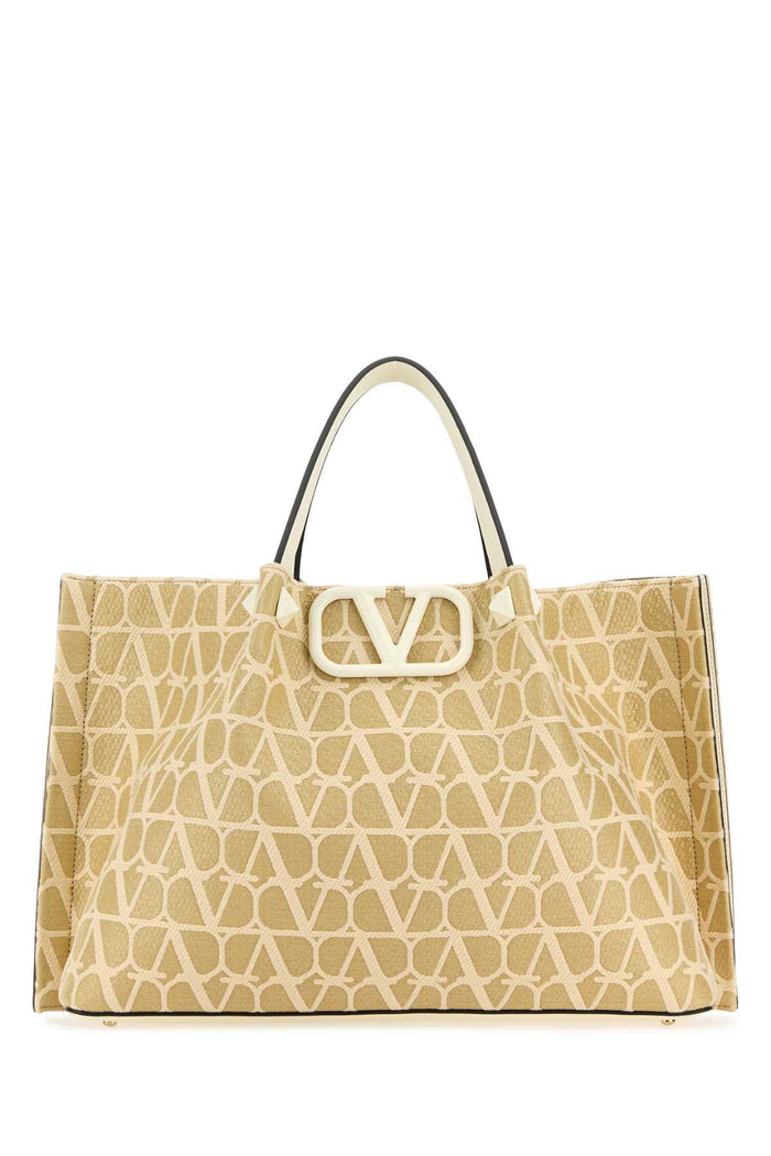Valentino Garavani Borsa