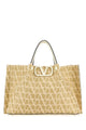 Valentino Garavani Borsa