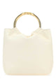 Valentino Garavani Borsa