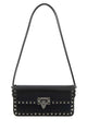 Valentino Garavani Borsa