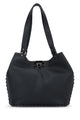 Valentino Garavani Borsa