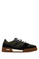 Fendi Sneakers