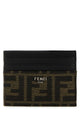Fendi Portafoglio