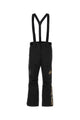 Kappa Pantalone