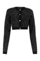 Versace Maglia